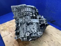 Коробка АКПП на Geely Atlas Pro NL-3 — фото 4