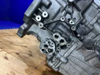 Коробка АКПП на Geely Atlas Pro NL-3 — фото 17