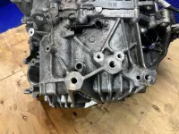 Коробка АКПП на Geely Atlas Pro NL-3 — фото 23