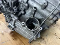 Коробка АКПП на Geely Atlas Pro NL-3 — фото 18
