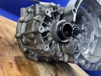 Коробка АКПП на Geely Atlas Pro NL-3 — фото 33