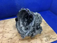 Коробка АКПП на Geely Atlas Pro NL-3 — фото 10