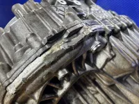 Коробка АКПП на Geely Atlas Pro NL-3 — фото 41