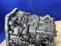 Коробка АКПП на Geely Atlas Pro NL-3 — фото 15