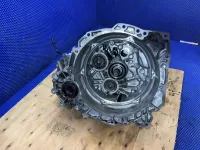 Коробка АКПП на Geely Atlas Pro NL-3 — фото 3