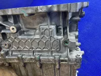 Коробка АКПП на Geely Atlas Pro NL-3 — фото 39