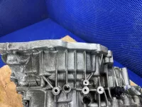Коробка АКПП на Geely Atlas Pro NL-3 — фото 19