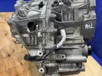 Коробка АКПП на Geely Atlas Pro NL-3 — фото 26