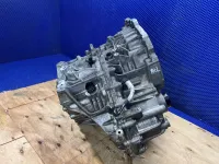 Коробка АКПП на Geely Atlas Pro NL-3 — фото 24