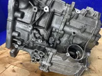 Коробка АКПП на Geely Atlas Pro NL-3 — фото 14