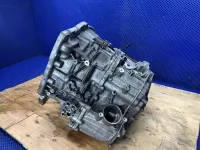 Коробка АКПП на Geely Atlas Pro NL-3 — фото 2
