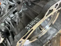 Коробка АКПП на Geely Atlas Pro NL-3 — фото 42