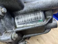 Коробка АКПП на Geely Atlas Pro NL-3 — фото 30