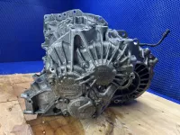 Коробка АКПП на Geely Atlas Pro NL-3 — фото 5