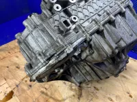 Коробка АКПП на Geely Atlas Pro NL-3 — фото 40