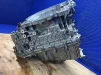 Коробка АКПП на Geely Atlas Pro NL-3 — фото 34