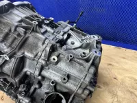 Коробка АКПП на Geely Atlas Pro NL-3 — фото 20