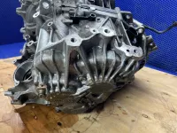 Коробка АКПП на Geely Atlas Pro NL-3 — фото 21