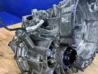 Коробка АКПП на Geely Atlas Pro NL-3 — фото 32