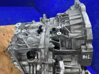 Коробка АКПП на Geely Atlas Pro NL-3 — фото 6
