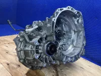 Коробка АКПП на Geely Atlas Pro NL-3 — фото 28