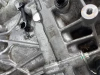 Коробка АКПП на Geely Atlas Pro NL-3 — фото 29