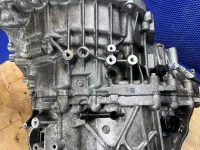 Коробка АКПП на Geely Atlas Pro NL-3 — фото 22