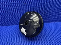 Усилитель тормозов вакуумный на Geely Atlas Pro NL-3 — фото 3