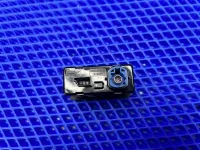 USB зарядное устройство на Geely Atlas Pro NL-3 — фото 5