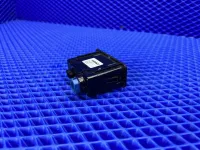 USB зарядное устройство на Geely Atlas Pro NL-3 — фото 7