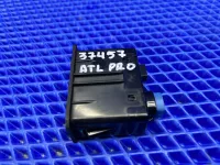 USB зарядное устройство на Geely Atlas Pro NL-3 — фото 8