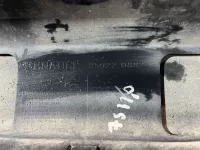 Бампер задний на Renault Duster HM — фото 19