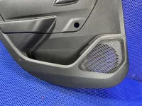 Обшивка двери задней левой на Renault Duster HM — фото 4