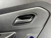 Обшивка двери задней левой на Renault Duster HM — фото 6