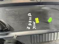 Обшивка двери передней левой на Renault Duster HM — фото 9