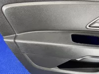 Обшивка двери передней левой на Renault Duster HM — фото 8