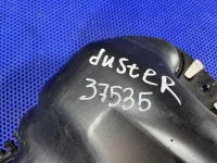 Бак топливный на Renault Duster HM — фото 12