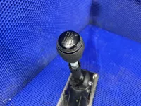 Кулиса КПП на Renault Duster HM — фото 3