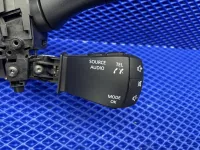 Переключатель подрулевой в сборе на Renault Duster HM — фото 2