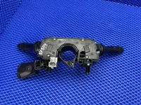 Переключатель подрулевой в сборе на Renault Duster HM — фото 7