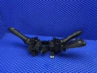 Переключатель подрулевой в сборе на Renault Duster HM — фото 4