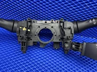 Переключатель подрулевой в сборе на Renault Duster HM — фото 6