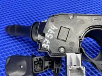Переключатель подрулевой в сборе на Renault Duster HM — фото 13