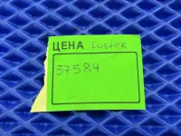 Болт колесный на Renault Duster HM — фото 6