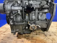 Двигатель на Renault Duster HM — фото 10