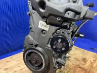 Двигатель на Renault Duster HM — фото 16