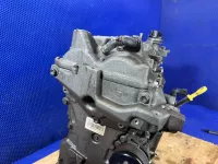 Двигатель на Renault Duster HM — фото 17