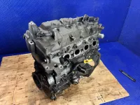 Двигатель на Renault Duster HM — фото 24
