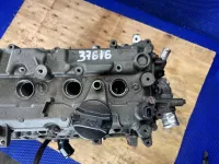Двигатель на Renault Duster HM — фото 29