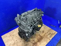 Двигатель на Renault Duster HM — фото 6